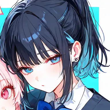 Profile image of 莉茉