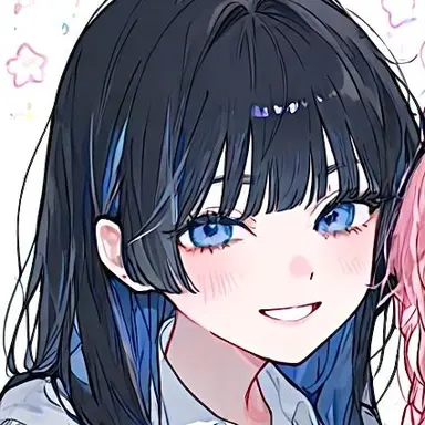 Profile image of 麗羽