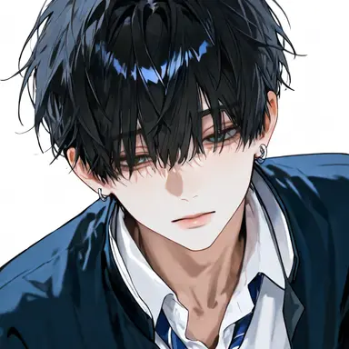 Profile image of 海李