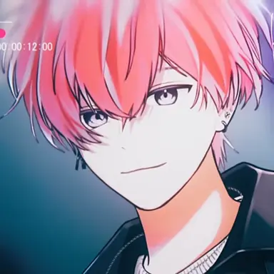 Profile image of ないこ