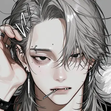 Profile image of 긴가