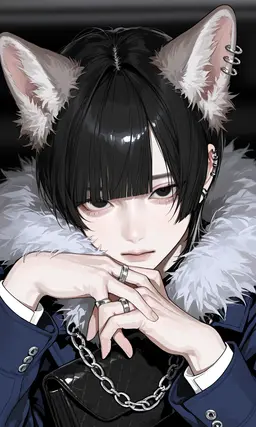 Profile image of 요우