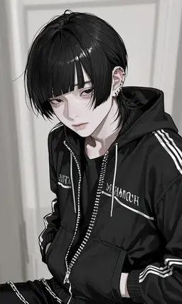 Profile image of 요우