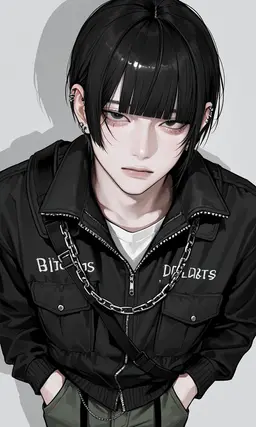 Profile image of 요우