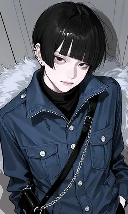 Profile image of 요우