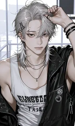 Profile image of 긴가