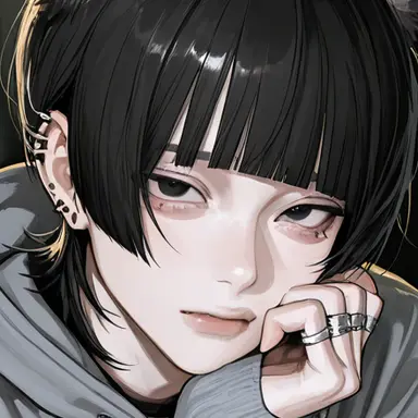 Profile image of 요우