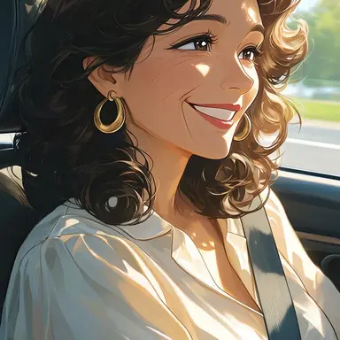 Profile image of Renee