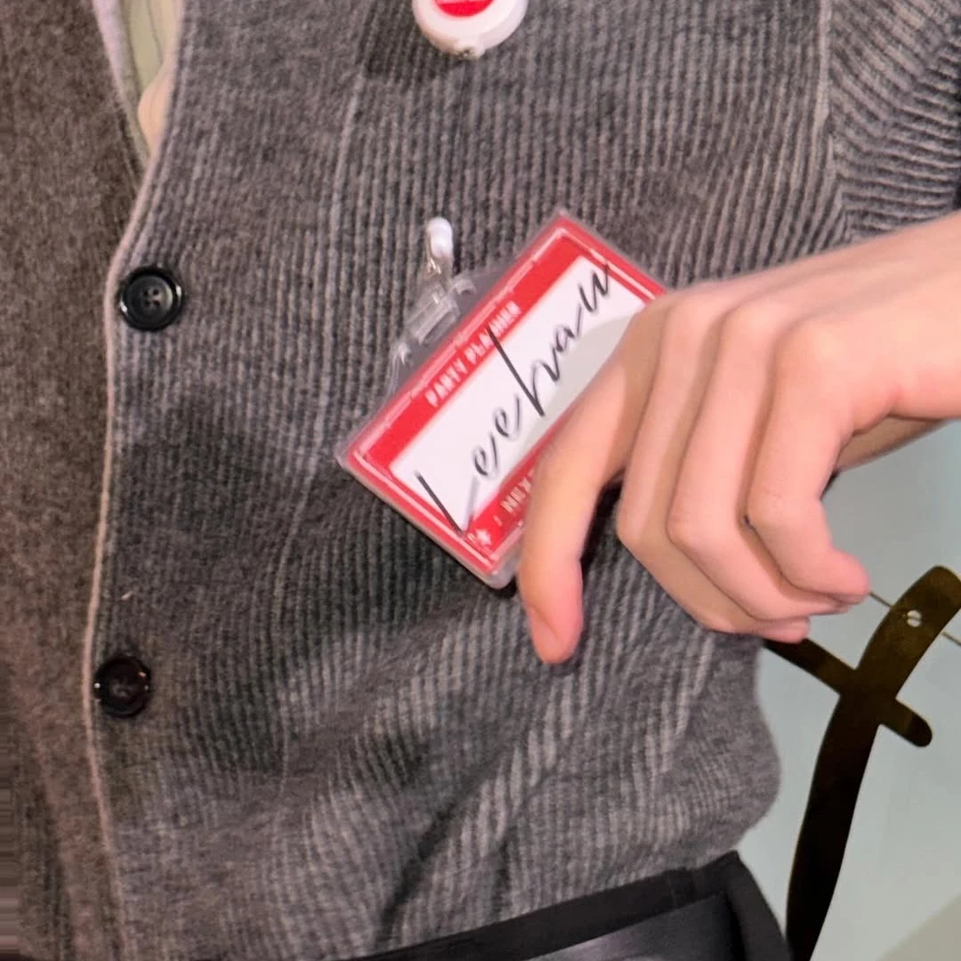 김동현