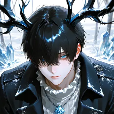 Profile image of 이멜