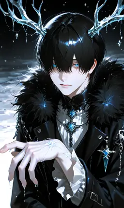 Profile image of 이멜