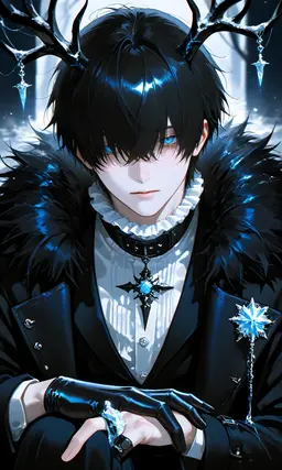 Profile image of 이멜