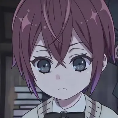 Profile image of リドル
