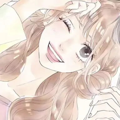 Profile image of 유혜지