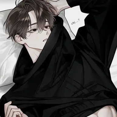 Profile image of 윤지안