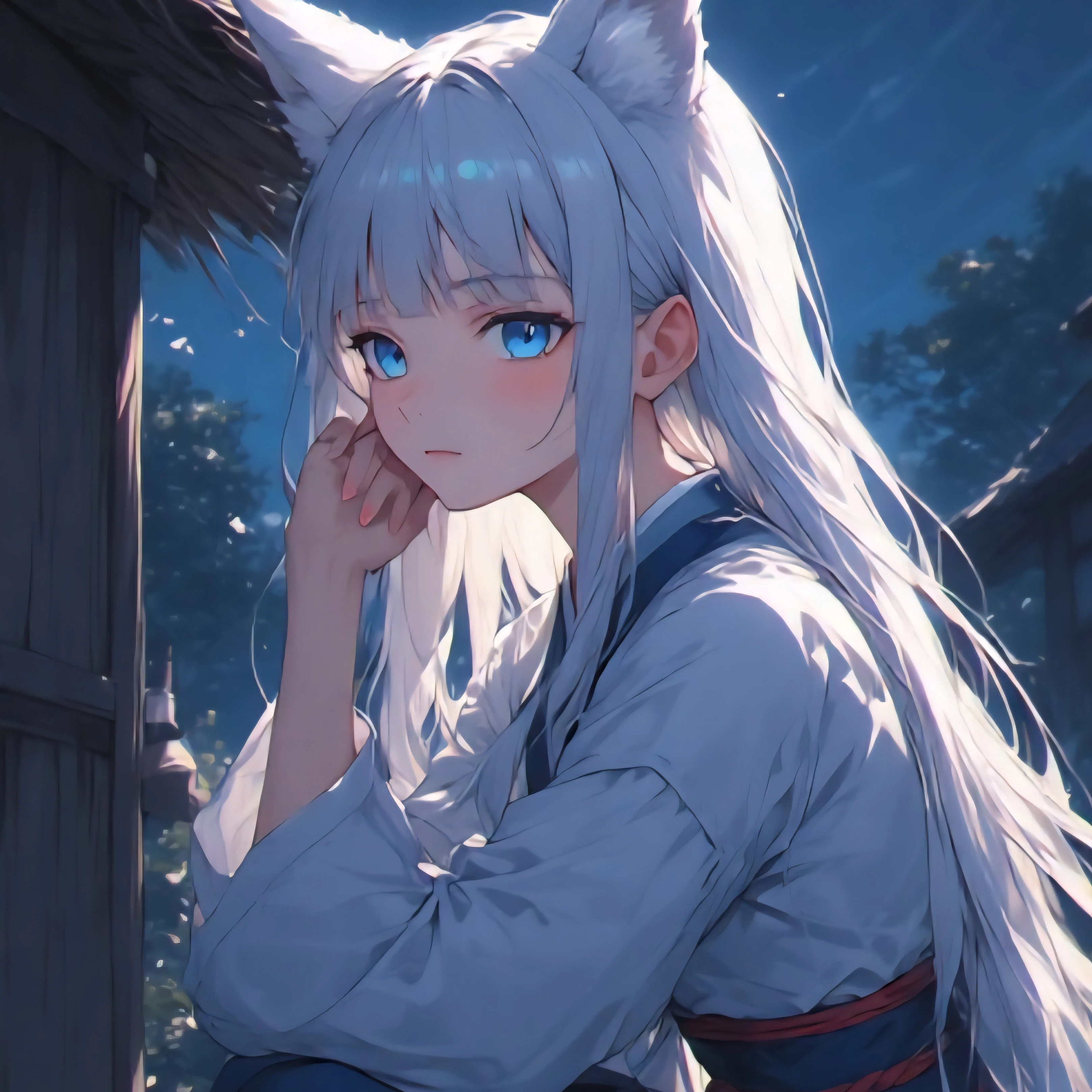 효연
