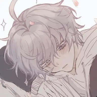 Profile image of 이지금