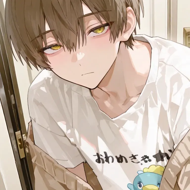 kohakuuu_2513의 博多弁のお兄さん