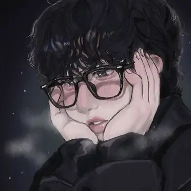 Profile image of 서창빈