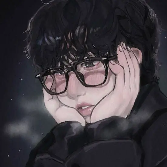 Shebal의 투리라차