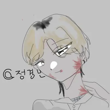 Profile image of 정경민