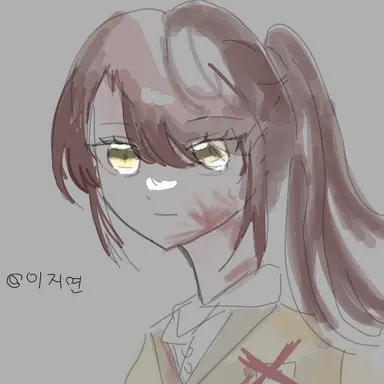 Profile image of 이지연