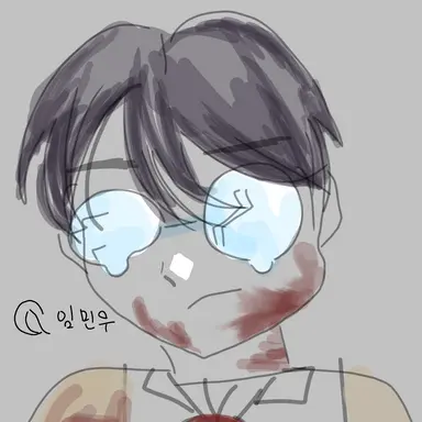 Profile image of 임민우
