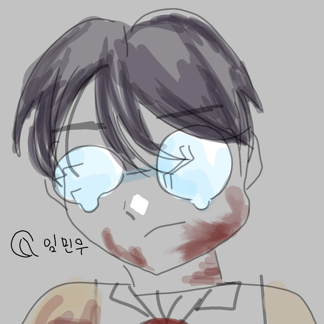 임민우