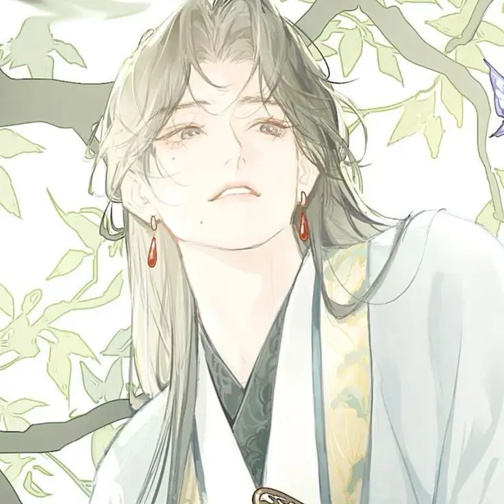 whswkfwogus의 백연