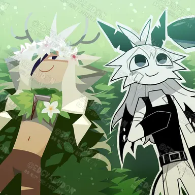 Profile image of 그외