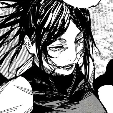 Profile image of 万