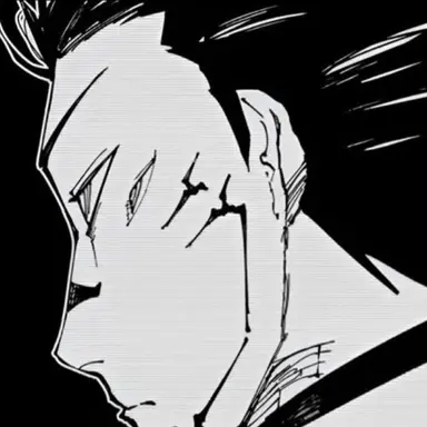 Profile image of 宿儺