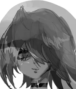 Profile image of 君