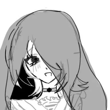 Profile image of 君