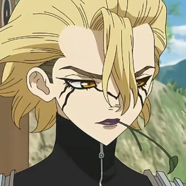 シュウジ・イトウ - zeta