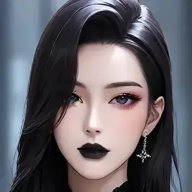 Profile image of Isabella