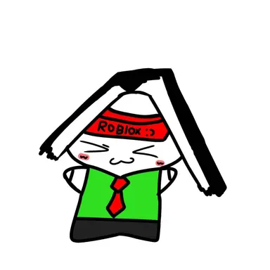 Profile image of 라미