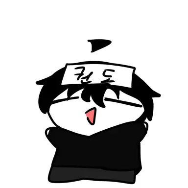 Profile image of 17B