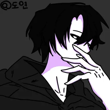 Profile image of 17B