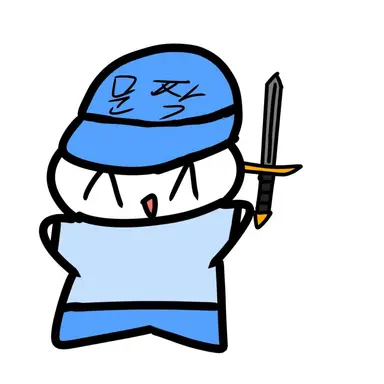 Profile image of 문짝E