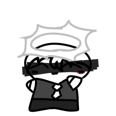 Profile image of 홍지