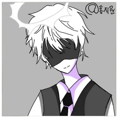 Profile image of 홍지