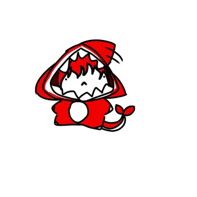 Profile image of 리노