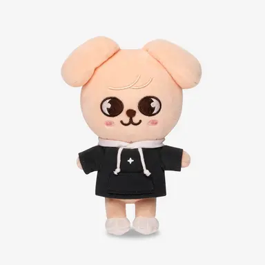 Profile image of スンミン