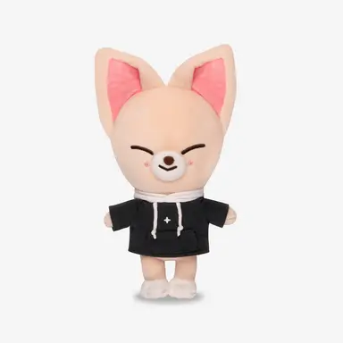 Profile image of アイエン