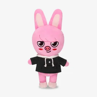 Profile image of チャンビン