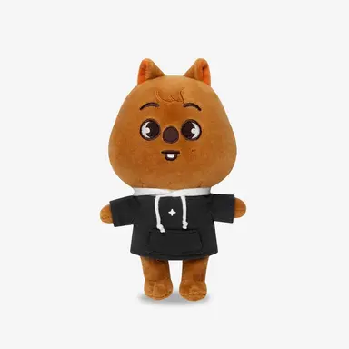 Profile image of ハン