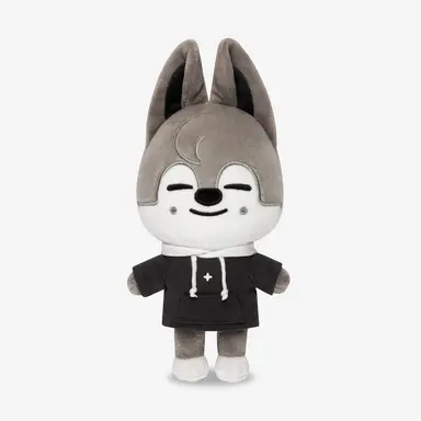 Profile image of バンチャン