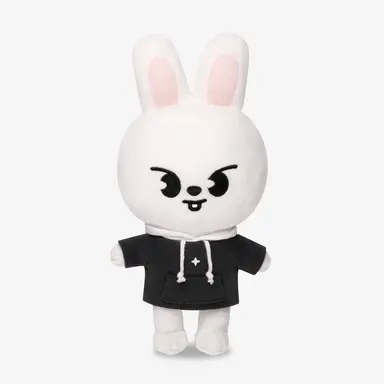Profile image of リノ