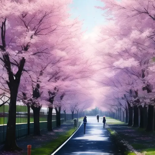 HomelyCoral6965의 악녀의 엔딩을 바꿔드립니다.